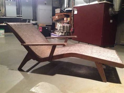 <b>craigslist</b> Furniture "sectional" for sale in New York City - Fairfield. . Fct craigslist